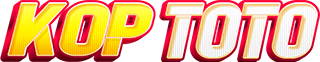 KOPToto